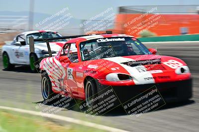 media/May-25-2025-Nasa (Sun) [[dcc9ba5c99]]/Race Group A/Race/